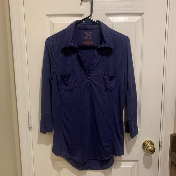 Top - Picture 1 of 6